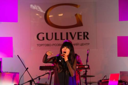 30 - November - Gulliver, Ukraine - kiev_28929.jpg