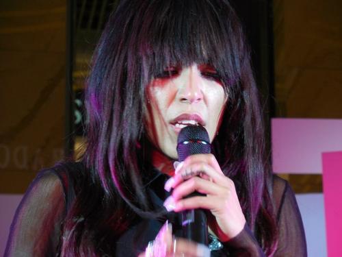 30 - November - Gulliver, Ukraine - ukraine_28529.jpg