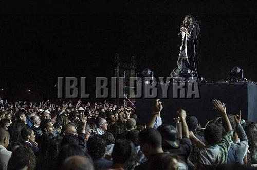 31 - May - Festival Mawazine, Morocco - AB64484075.jpg