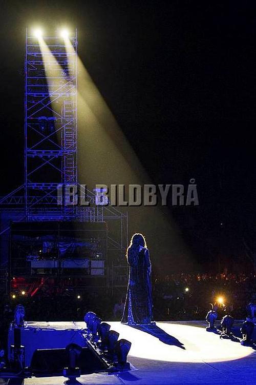 31 - May - Festival Mawazine, Morocco - AB64484091.jpg