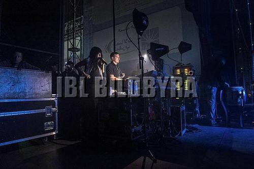 31 - May - Festival Mawazine, Morocco - AB64484189.jpg