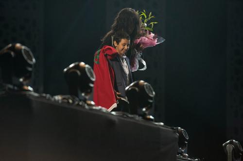 31 - May - Festival Mawazine, Morocco - mawazine_281029.jpg