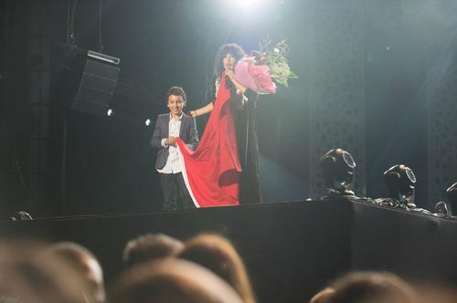 31 - May - Festival Mawazine, Morocco - mawazine_281229.jpg