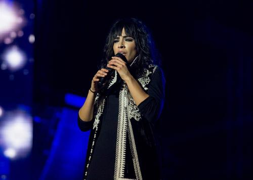 31 - May - Festival Mawazine, Morocco - mawazine_281429.jpg