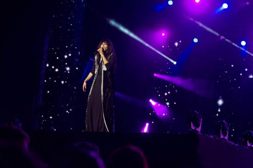 31 - May - Festival Mawazine, Morocco - mawazine_281529.jpg