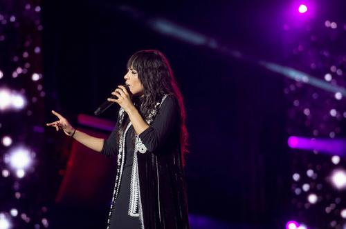 31 - May - Festival Mawazine, Morocco - mawazine_281729.jpg