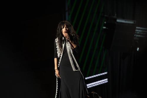 31 - May - Festival Mawazine, Morocco - mawazine_281929.jpg
