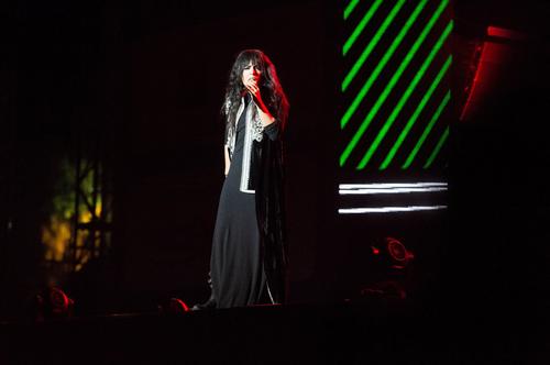 31 - May - Festival Mawazine, Morocco - mawazine_282029.jpg
