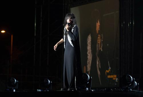 31 - May - Festival Mawazine, Morocco - mawazine_282129.jpg