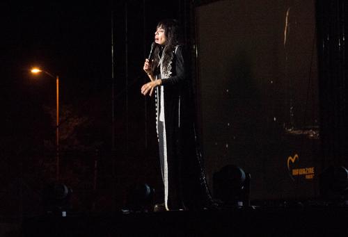 31 - May - Festival Mawazine, Morocco - mawazine_282229.jpg