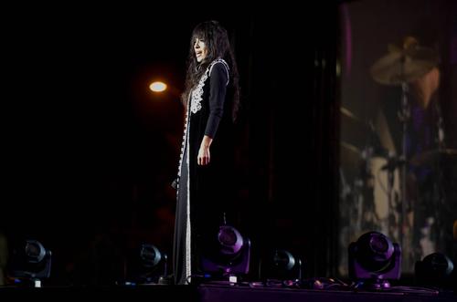 31 - May - Festival Mawazine, Morocco - mawazine_282429.jpg