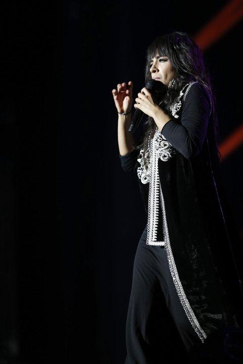 31 - May - Festival Mawazine, Morocco - mawazine_282529.jpg