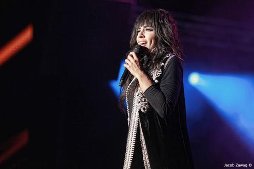 31 - May - Festival Mawazine, Morocco - mawazine_28929.jpg