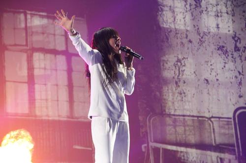 01 - February - Lyoness Sensation 2014, Austria (© Harald Psaridis) - vienna.jpg