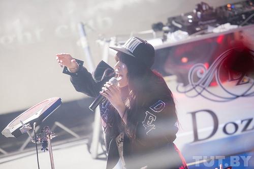 04 - April - Minsk, Belarus - photo.jpg