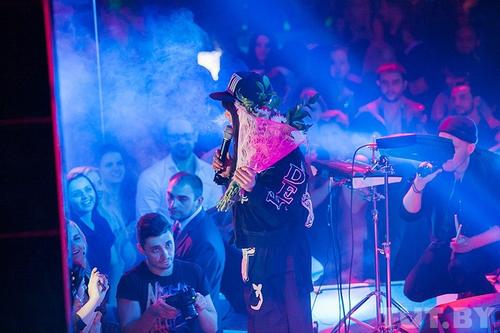 04 - April - Minsk, Belarus - photo_281029.jpg