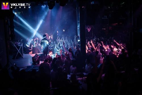 04 - April - Minsk, Belarus - photo_2810329.jpg