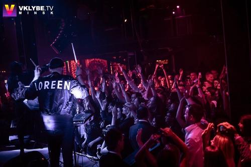 04 - April - Minsk, Belarus - photo_2810729.jpg