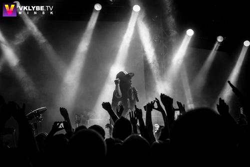 04 - April - Minsk, Belarus - photo_2810829.jpg