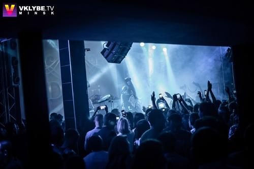 04 - April - Minsk, Belarus - photo_2810929.jpg