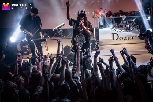 04 - April - Minsk, Belarus - photo_2811129.jpg