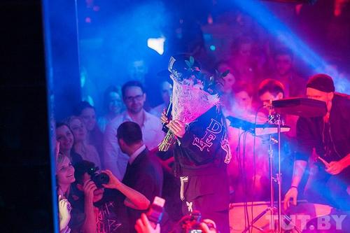 04 - April - Minsk, Belarus - photo_281129.jpg