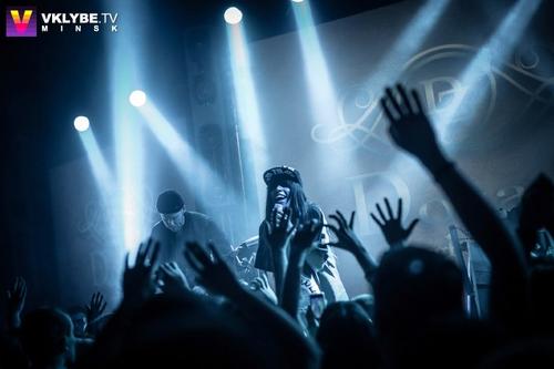 04 - April - Minsk, Belarus - photo_2811329.jpg