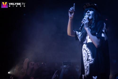 04 - April - Minsk, Belarus - photo_2811529.jpg