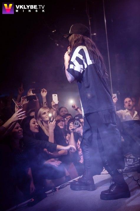 04 - April - Minsk, Belarus - photo_2811729.jpg