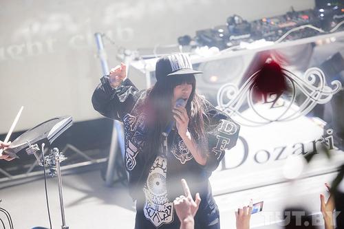 04 - April - Minsk, Belarus - photo_28129.jpg