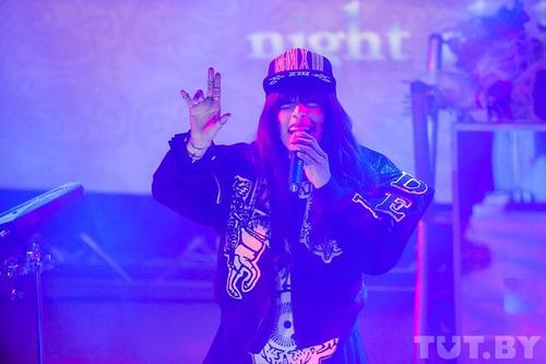 04 - April - Minsk, Belarus - photo_281529.jpg