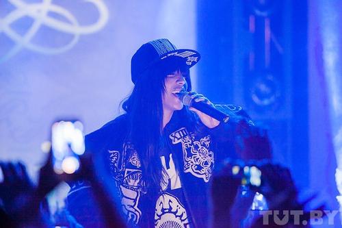 04 - April - Minsk, Belarus - photo_281929.jpg