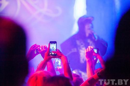 04 - April - Minsk, Belarus - photo_282029.jpg