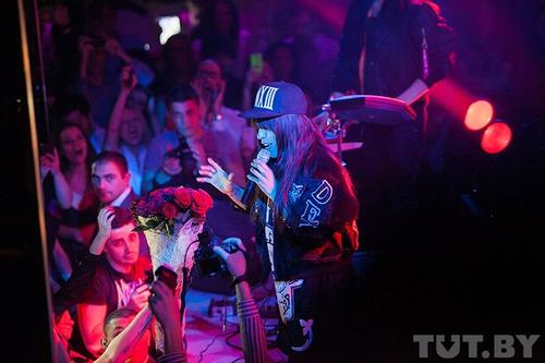 04 - April - Minsk, Belarus - photo_28229.jpg