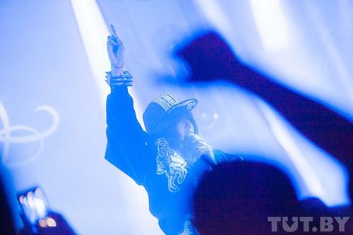 04 - April - Minsk, Belarus - photo_282429.jpg