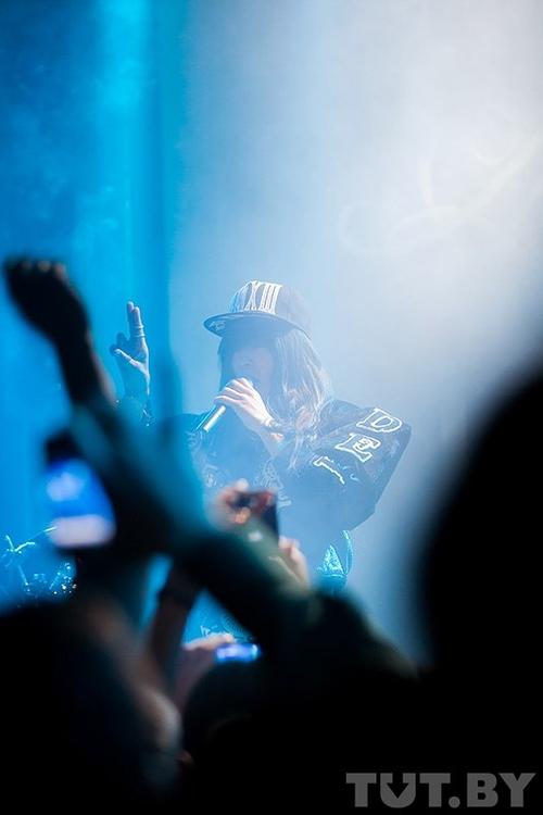 04 - April - Minsk, Belarus - photo_282929.jpg