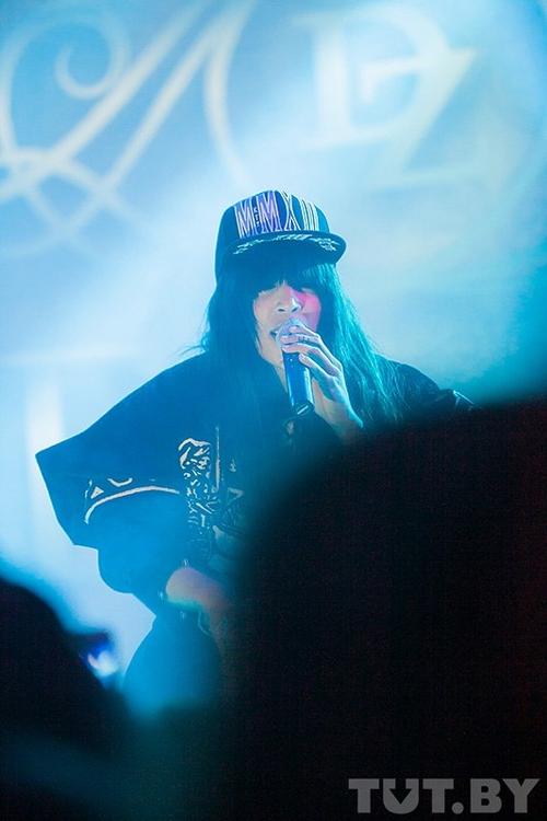 04 - April - Minsk, Belarus - photo_283029.jpg