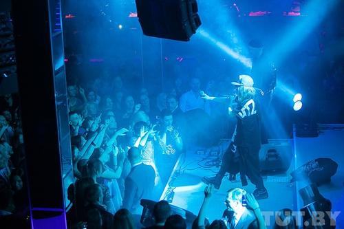 04 - April - Minsk, Belarus - photo_283529.jpg