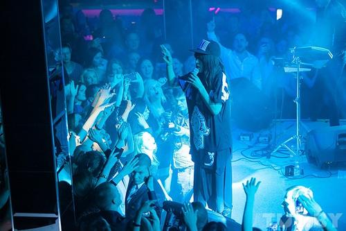 04 - April - Minsk, Belarus - photo_283729.jpg