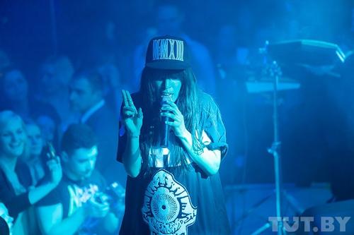 04 - April - Minsk, Belarus - photo_284029.jpg