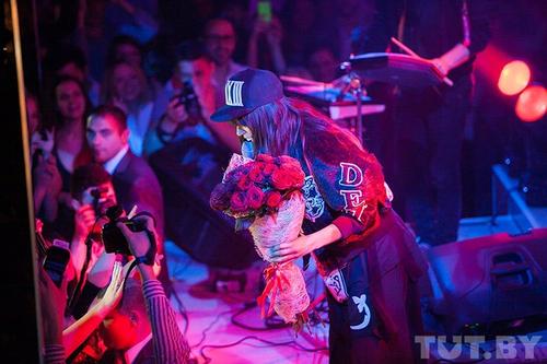 04 - April - Minsk, Belarus - photo_28429.jpg