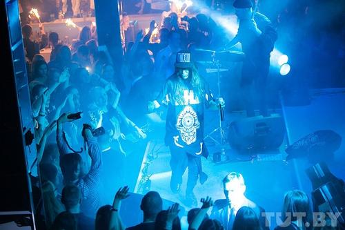 04 - April - Minsk, Belarus - photo_284329.jpg