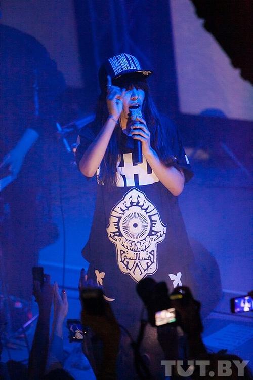 04 - April - Minsk, Belarus - photo_285129.jpg