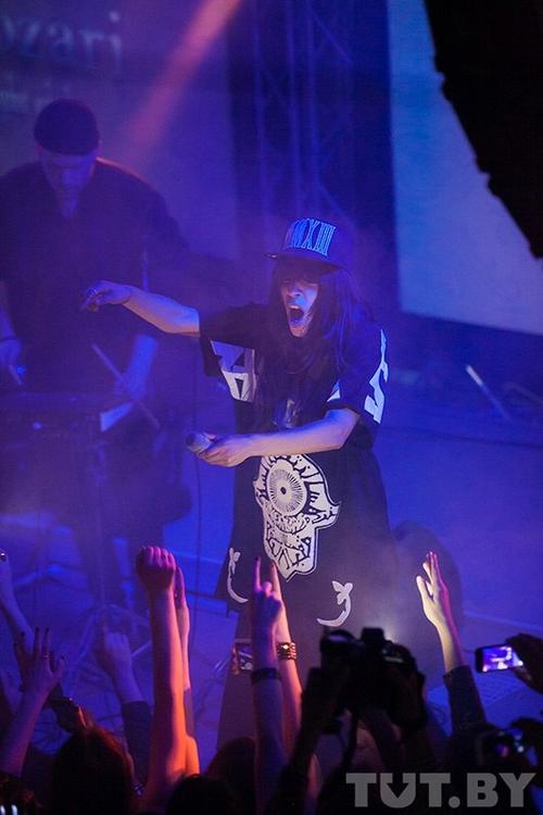 04 - April - Minsk, Belarus - photo_285429.jpg