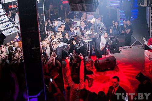 04 - April - Minsk, Belarus - photo_28729.jpg