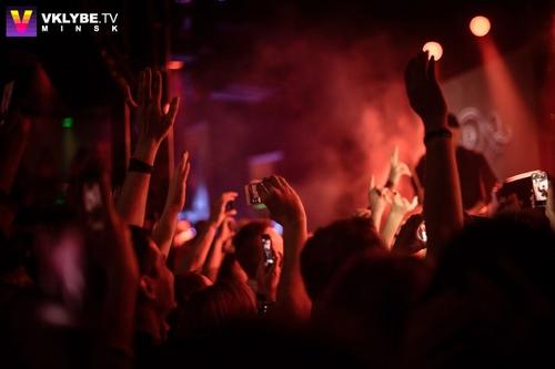 04 - April - Minsk, Belarus - photo_287529.jpg