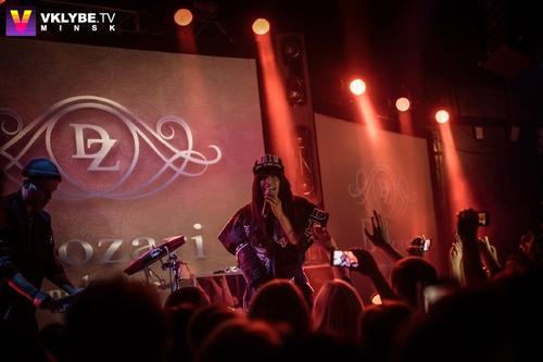 04 - April - Minsk, Belarus - photo_287629.jpg