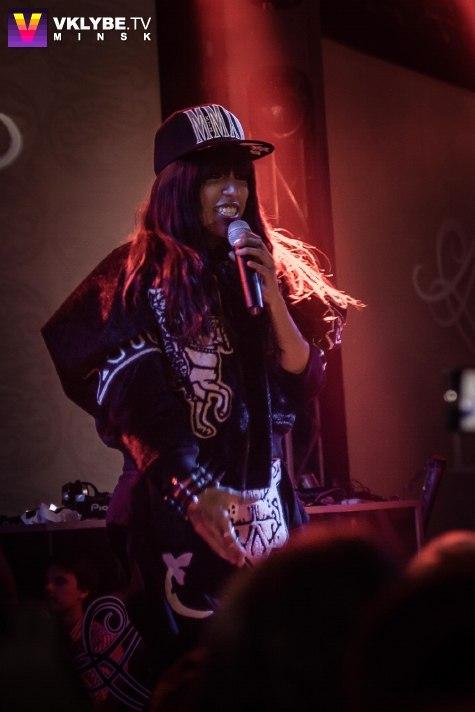 04 - April - Minsk, Belarus - photo_288029.jpg