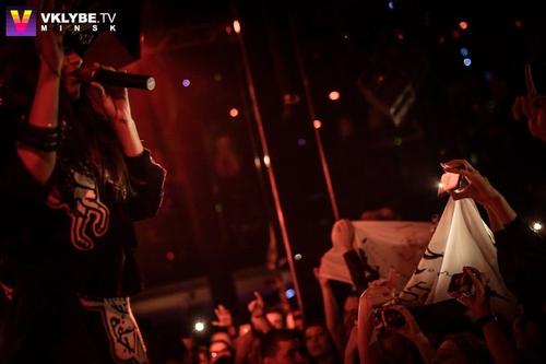 04 - April - Minsk, Belarus - photo_288429.jpg