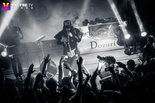 04 - April - Minsk, Belarus - photo_289229.jpg